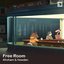 Free Room