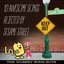 10 Awesome Songs Rejected by Sesame Street