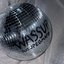 WASSUP (feat. JPEGMAFIA)