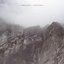 Omega Massif/Mount Logan