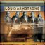 The Complete Hot Five And Hot Seven Recordings [Disc 1]