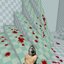 Valentines Day Bleedout 2