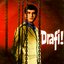 Drafi!