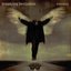 Saturate/We Are Not Alone/Phobia