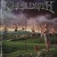 Youthanasia (Capitol, 7243 8 29004 2 9, UK)