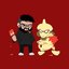 Shiny Pack!