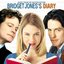 Bridget Jones's Diary, Vol. 2