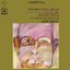 Prokofiev: Classical Symphony & Lieutenant Kijé & The Love for Three Oranges