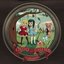 Alice  June (deluxe edition)