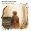 Evermore