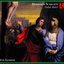 Scarlatti: Stabat Mater