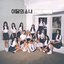 이달의 소녀