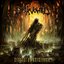 Stagnated Existence Remastered (2024 Remastered Version)