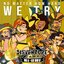 No Matter How Hard We Try - Single