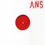 OTT / ZTL - Single