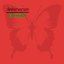 Caterpillar - Single