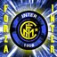 Forza Inter