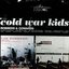Hang Me Up To Dry (Phantogram Version)