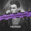 Echo (Giuseppe Ottaviani Remix)