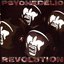 Psychedelic Revolution