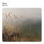 fabric 42: Âme (DJ Mix)