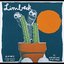Kooks (Are What We Are) / Hear Me For Free