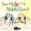 YoungGirlsNeverApart