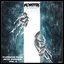 Turning Pain Into Power Vol 1