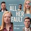 All Her Fault: Original Series Soundtrack