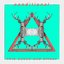 This Cause and Effect - Single