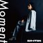 Moment - Single