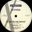 Let Me Feel The Groove