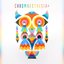 Chromaesthesia
