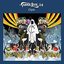 Fabriclive 24: Diplo