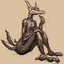 think environment