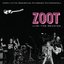 Zoot Live - The Reunion