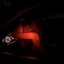 How Deep Is Your Love (Mitski Version)
