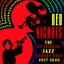 The Ultimate Jazz Collection (1927-1949)