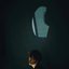 Overstayed