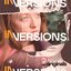 Nothing Compares 2 U - InVersions