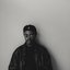 LONERWRLD, vol 1 [Explicit]