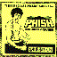 Phish Destroys America