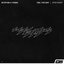 Feel This Way (Spor Remix)