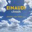 Einaudi: Music