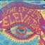 The Psychedelic World Of the 13th Floor Elevators, Vol. 3