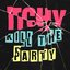 Kill The Party - Single