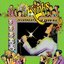 Everybody's in Show-Biz (Legacy Edition)