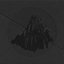 Erased Tapes Collection IV