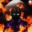 William Afton: Abismo - Single