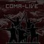 Live Disc 1